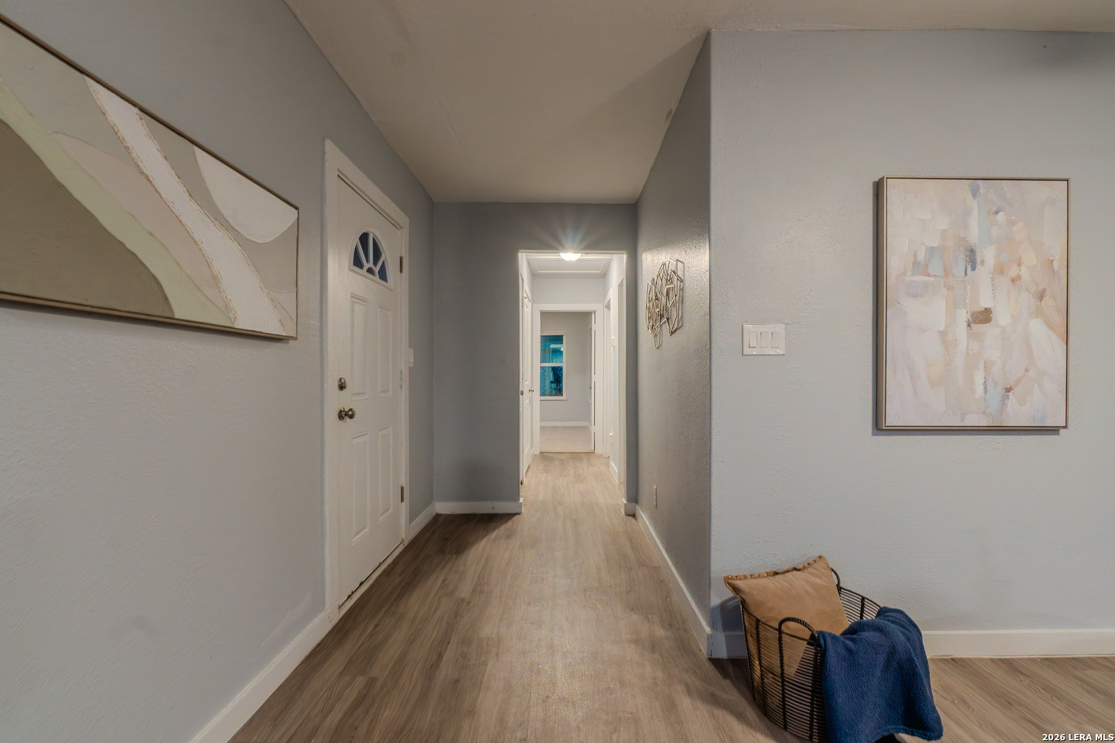 210 Greenhaven Drive San Antonio TX 78201