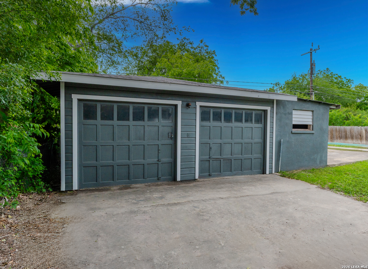 210 Greenhaven Drive San Antonio TX 78201