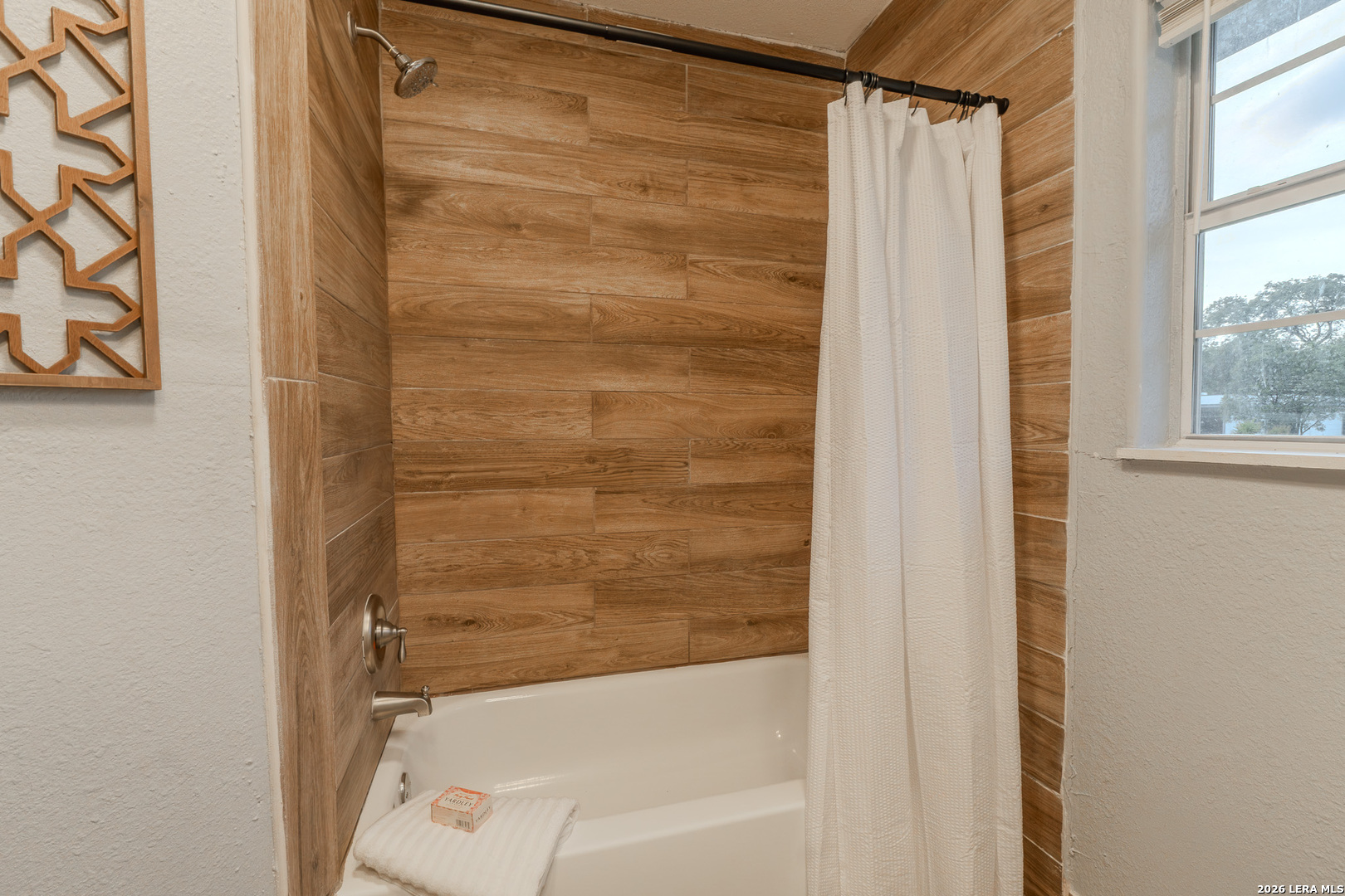 210 Greenhaven Drive San Antonio TX 78201