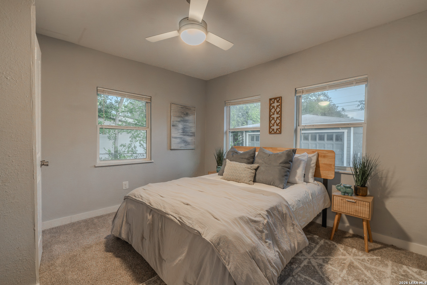 210 Greenhaven Drive San Antonio TX 78201