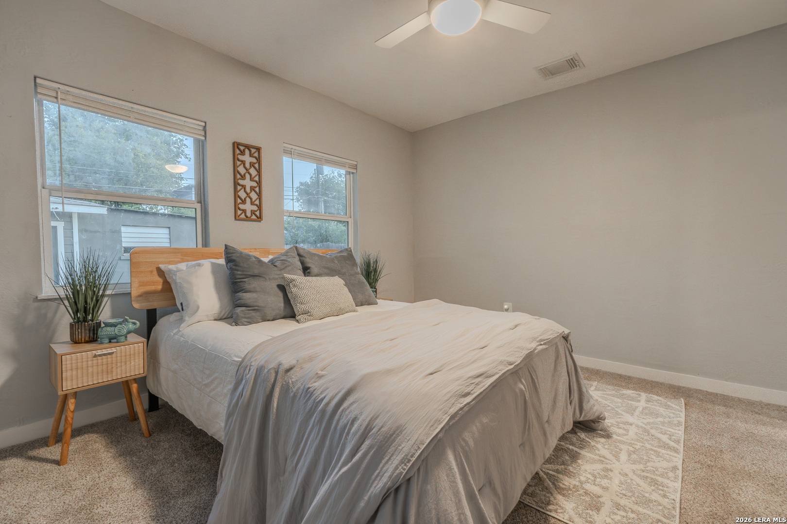 210 Greenhaven Drive San Antonio TX 78201