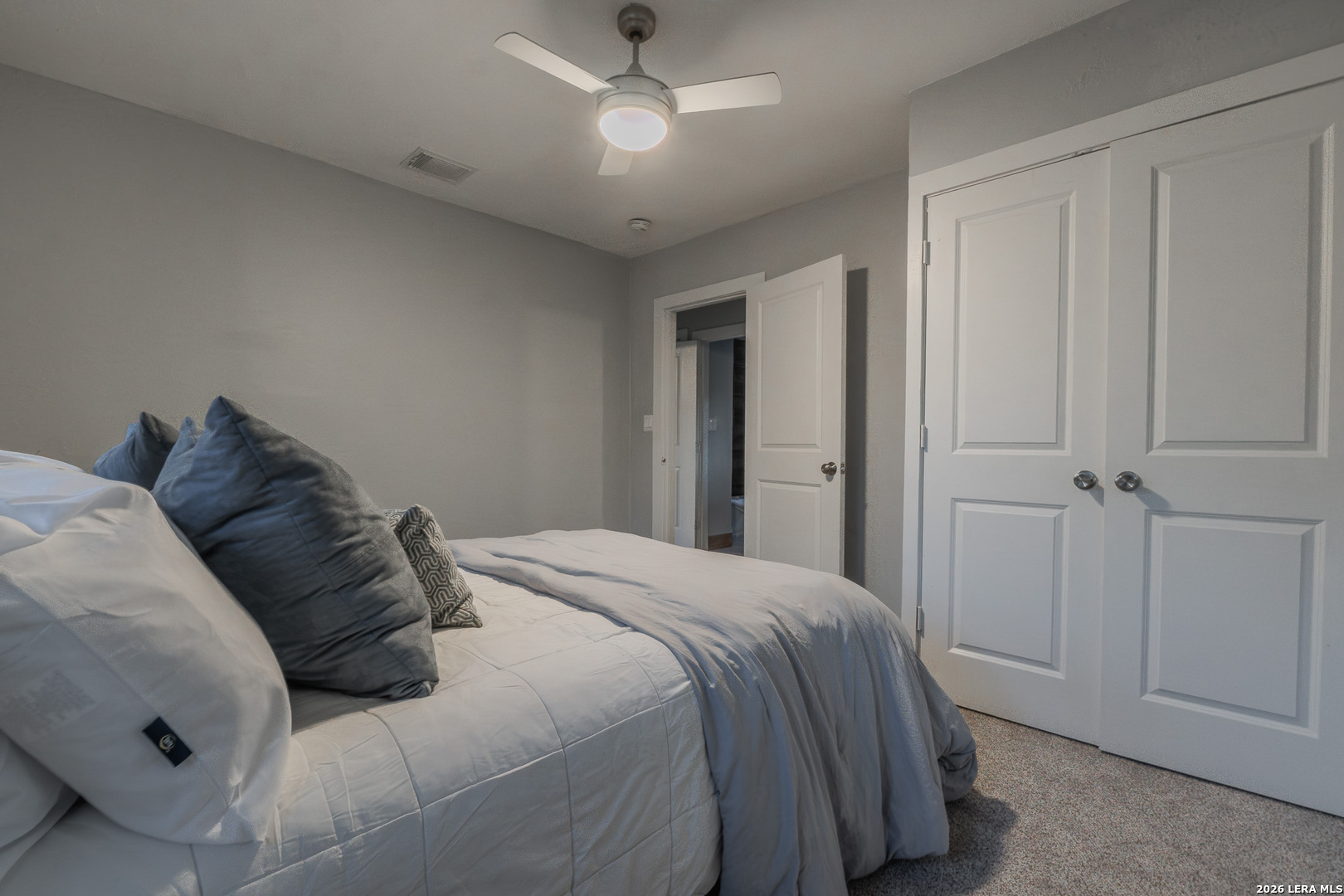 210 Greenhaven Drive San Antonio TX 78201