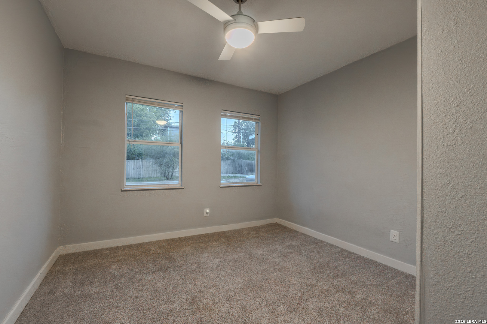 210 Greenhaven Drive San Antonio TX 78201