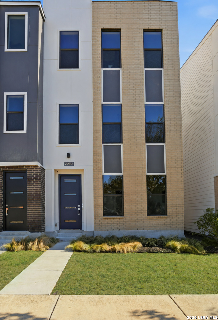 7930 Kennedy San Antonio TX 78235