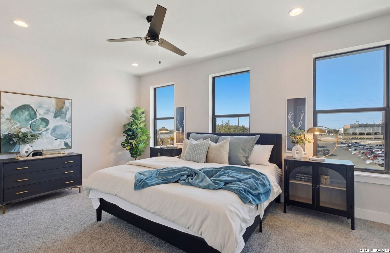 7930 Kennedy San Antonio TX 78235