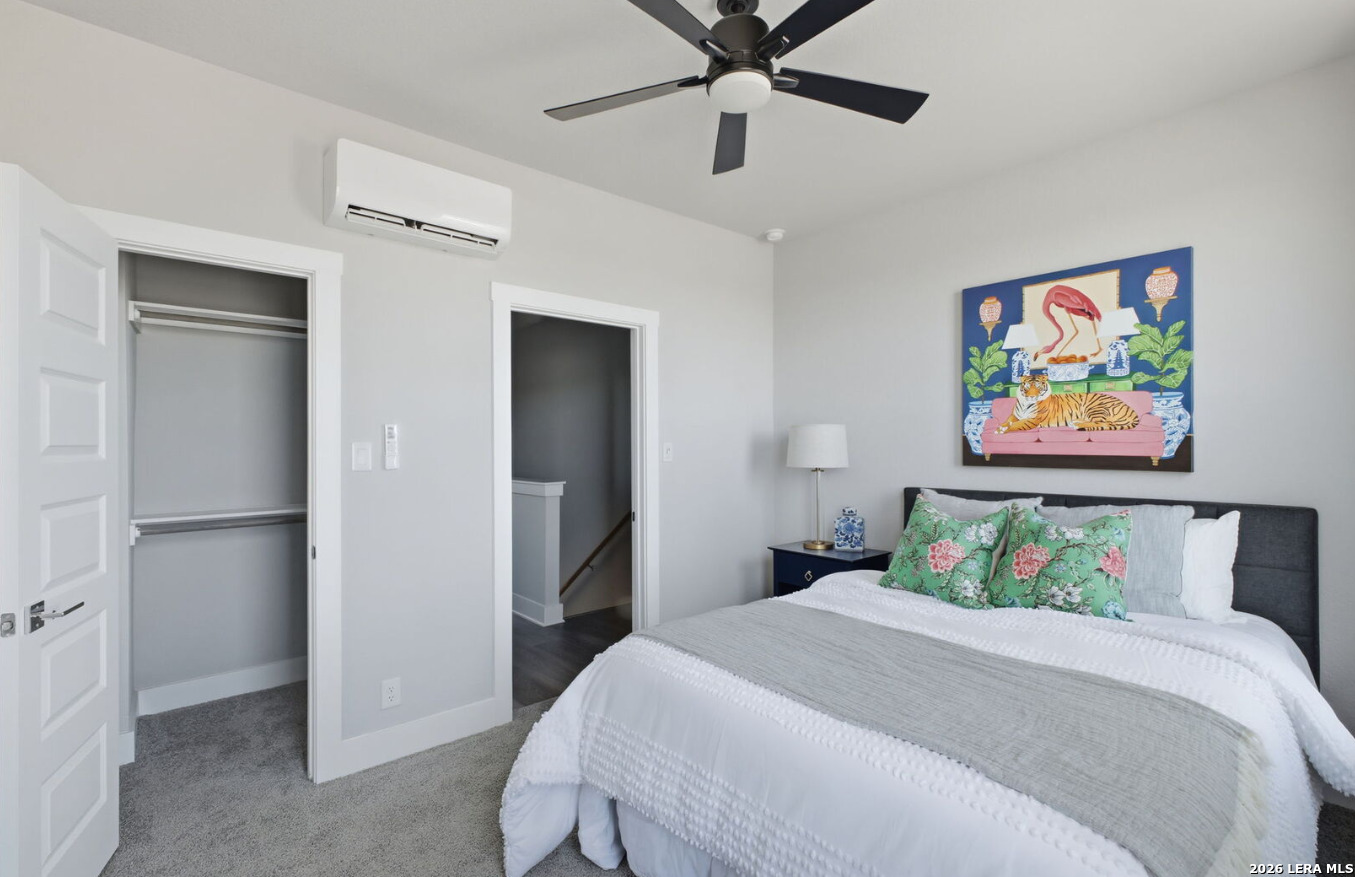 7930 Kennedy San Antonio TX 78235