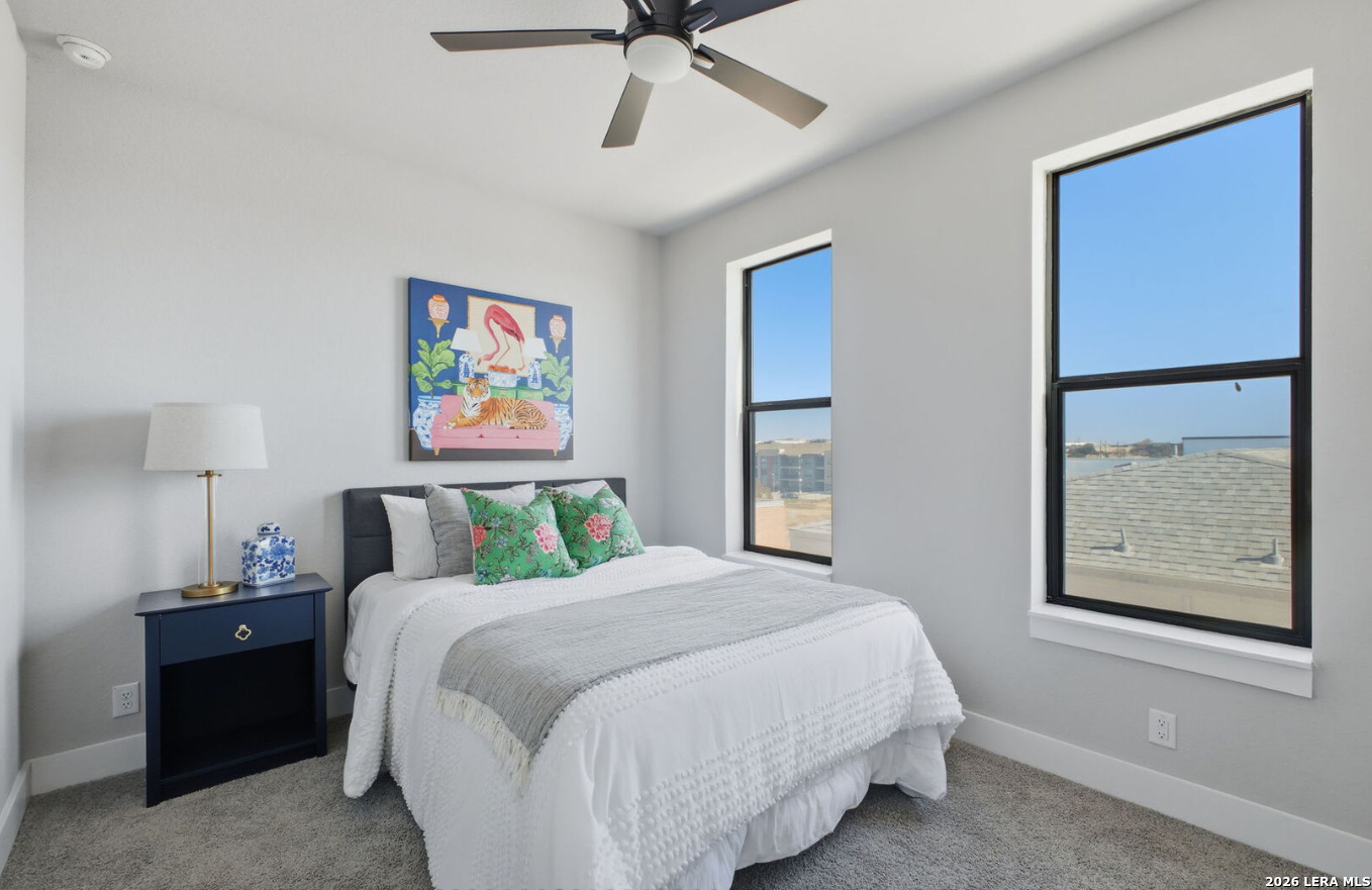 7930 Kennedy San Antonio TX 78235