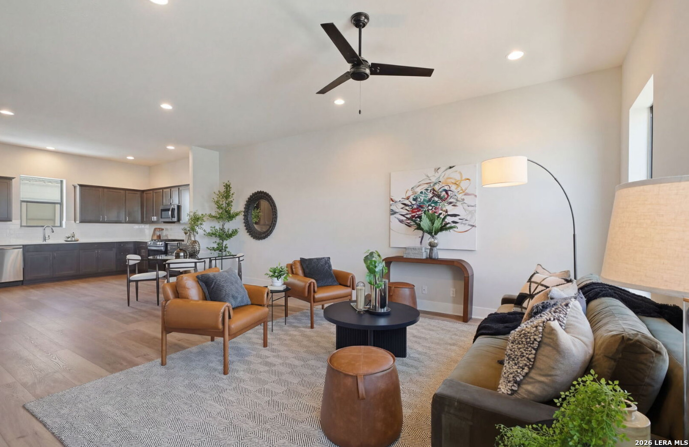 7930 Kennedy San Antonio TX 78235