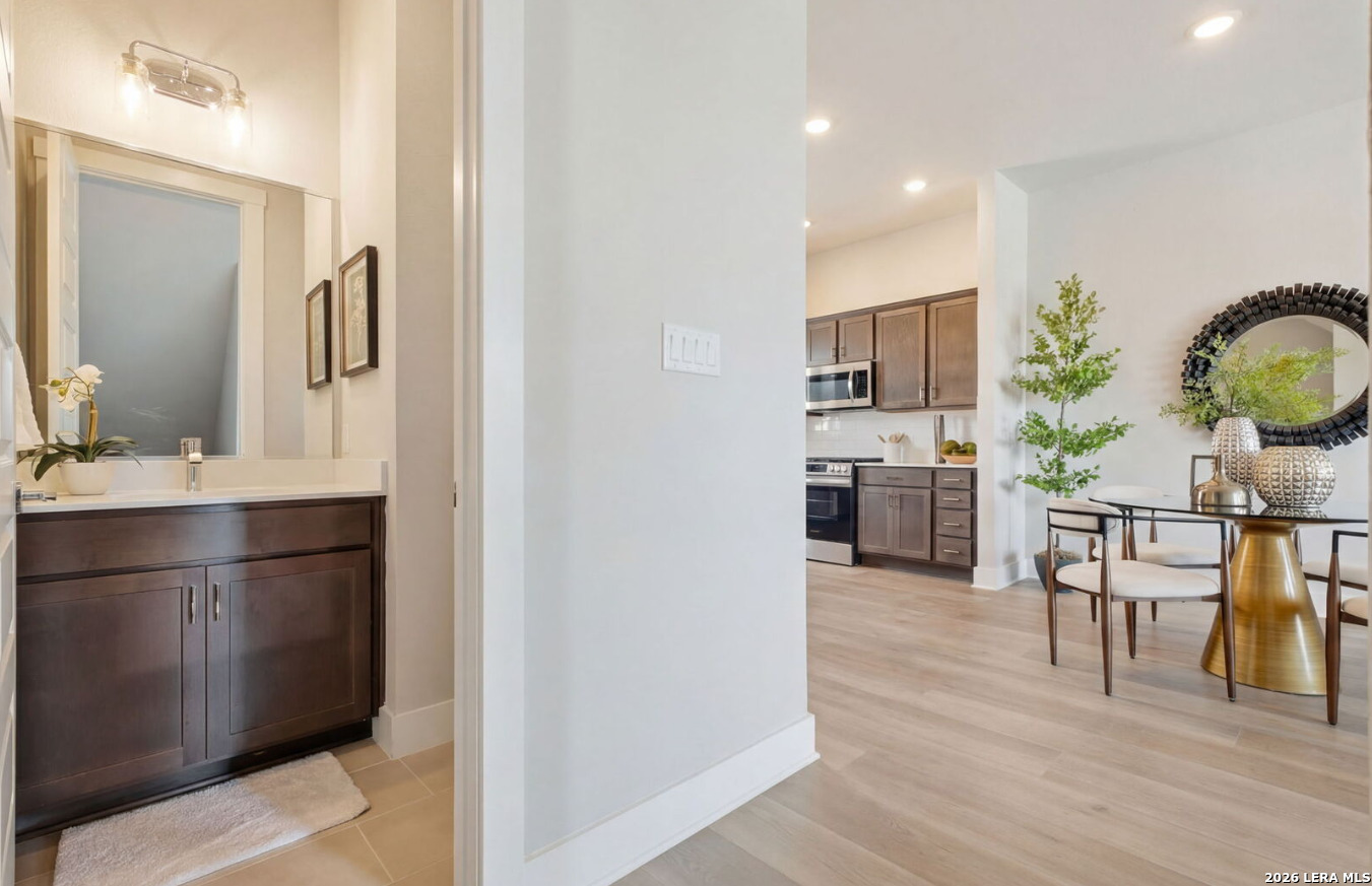 7930 Kennedy San Antonio TX 78235