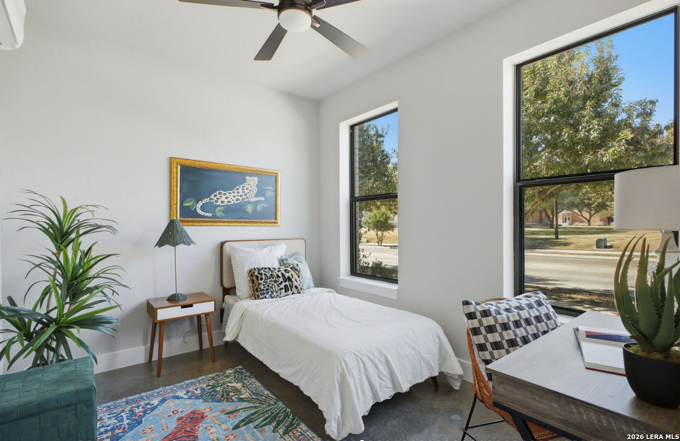 7930 Kennedy San Antonio TX 78235