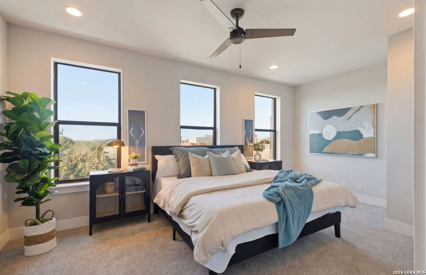 7930 Kennedy San Antonio TX 78235