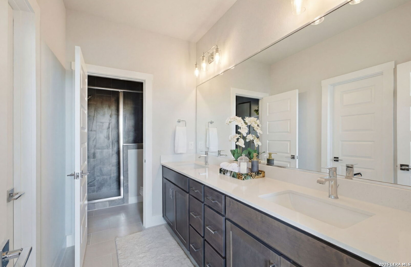 7930 Kennedy San Antonio TX 78235