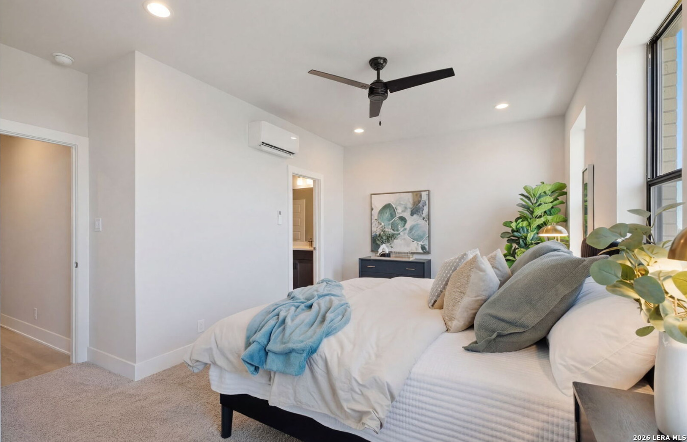 7930 Kennedy San Antonio TX 78235