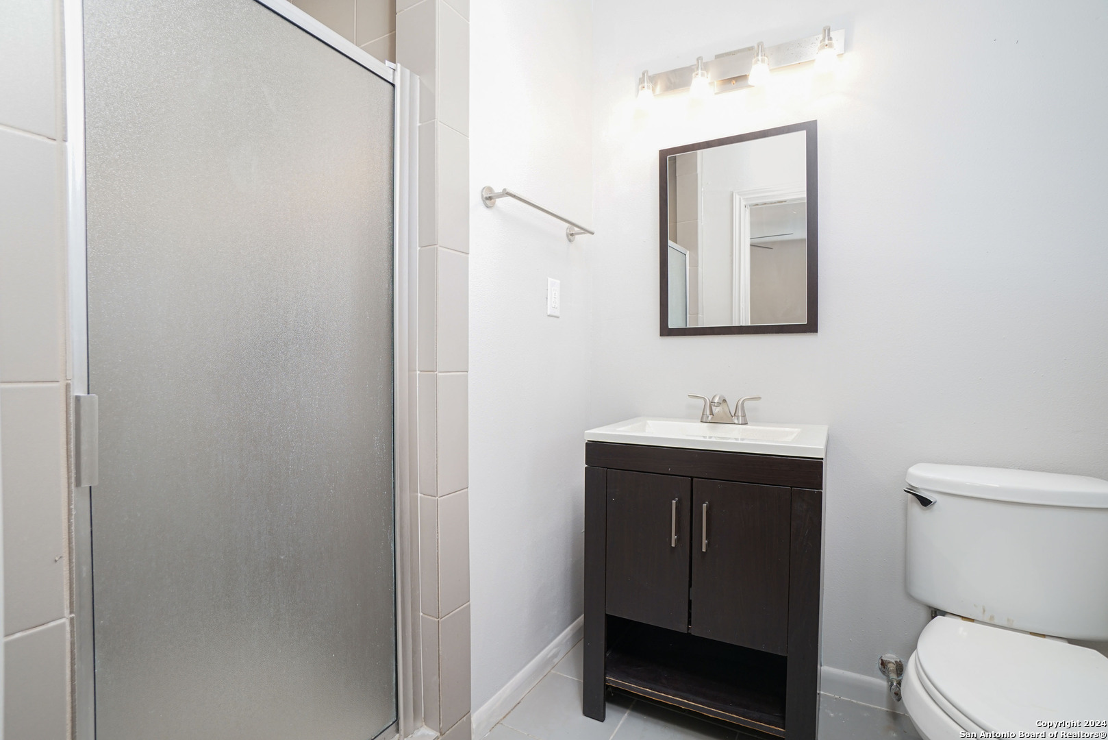 56 Ewing Place San Antonio TX 78201