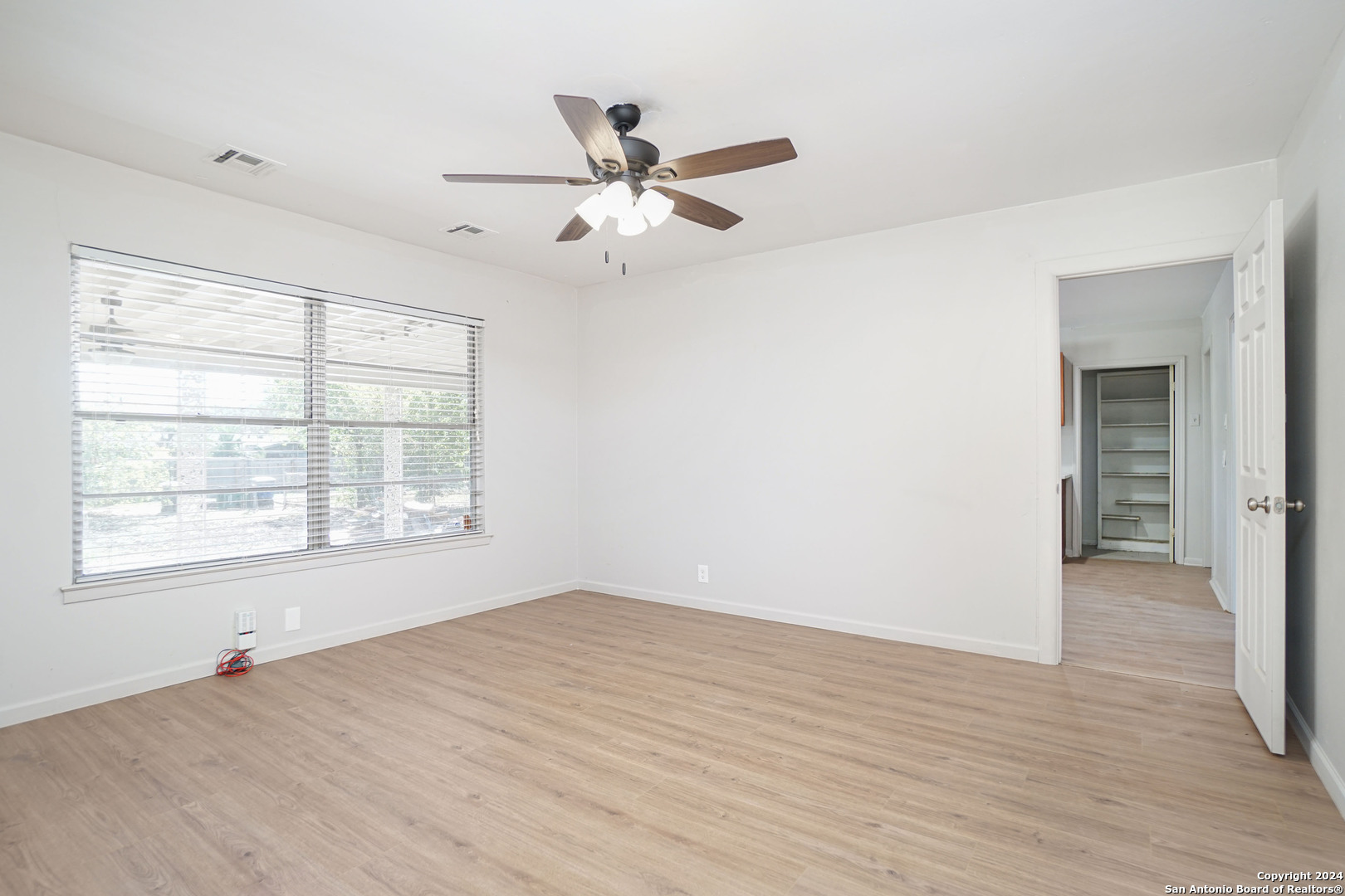 56 Ewing Place San Antonio TX 78201