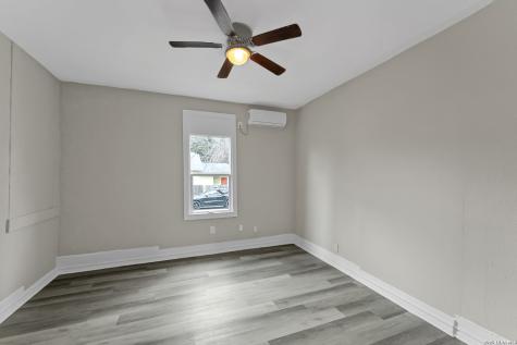 146 Fairview San Antonio TX 78223