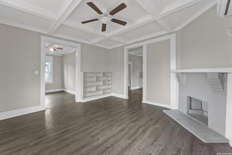 146 Fairview San Antonio TX 78223