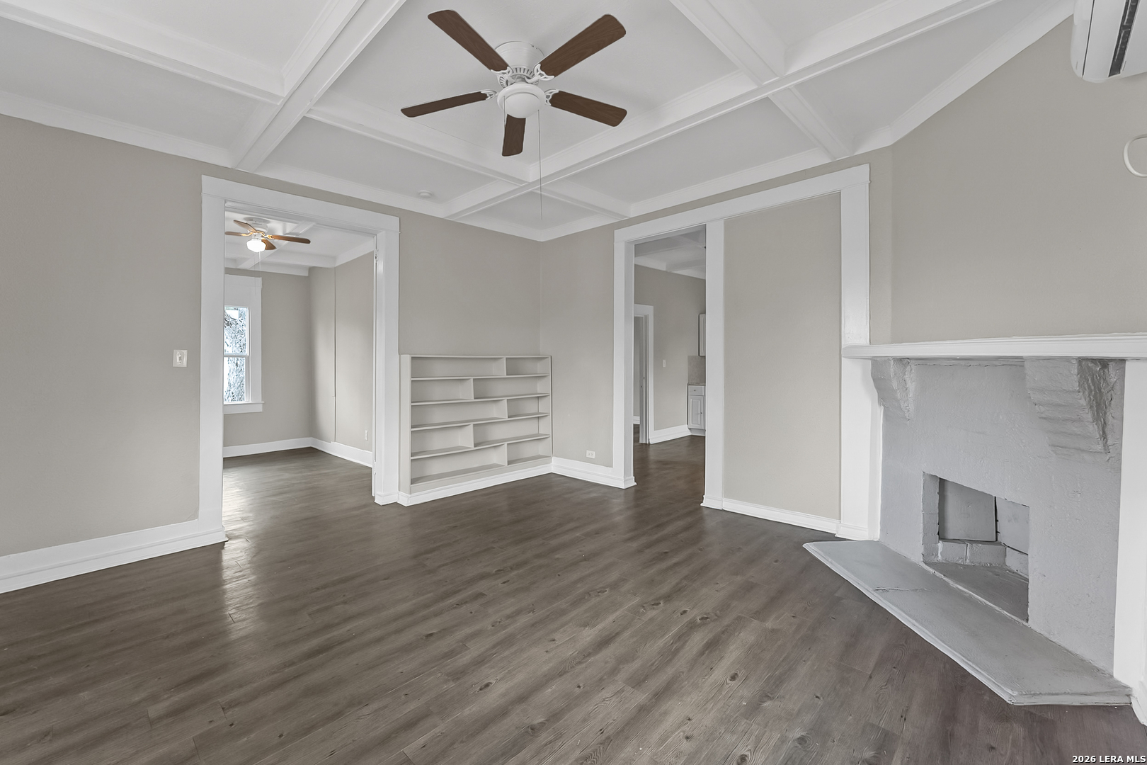 146 Fairview San Antonio TX 78223