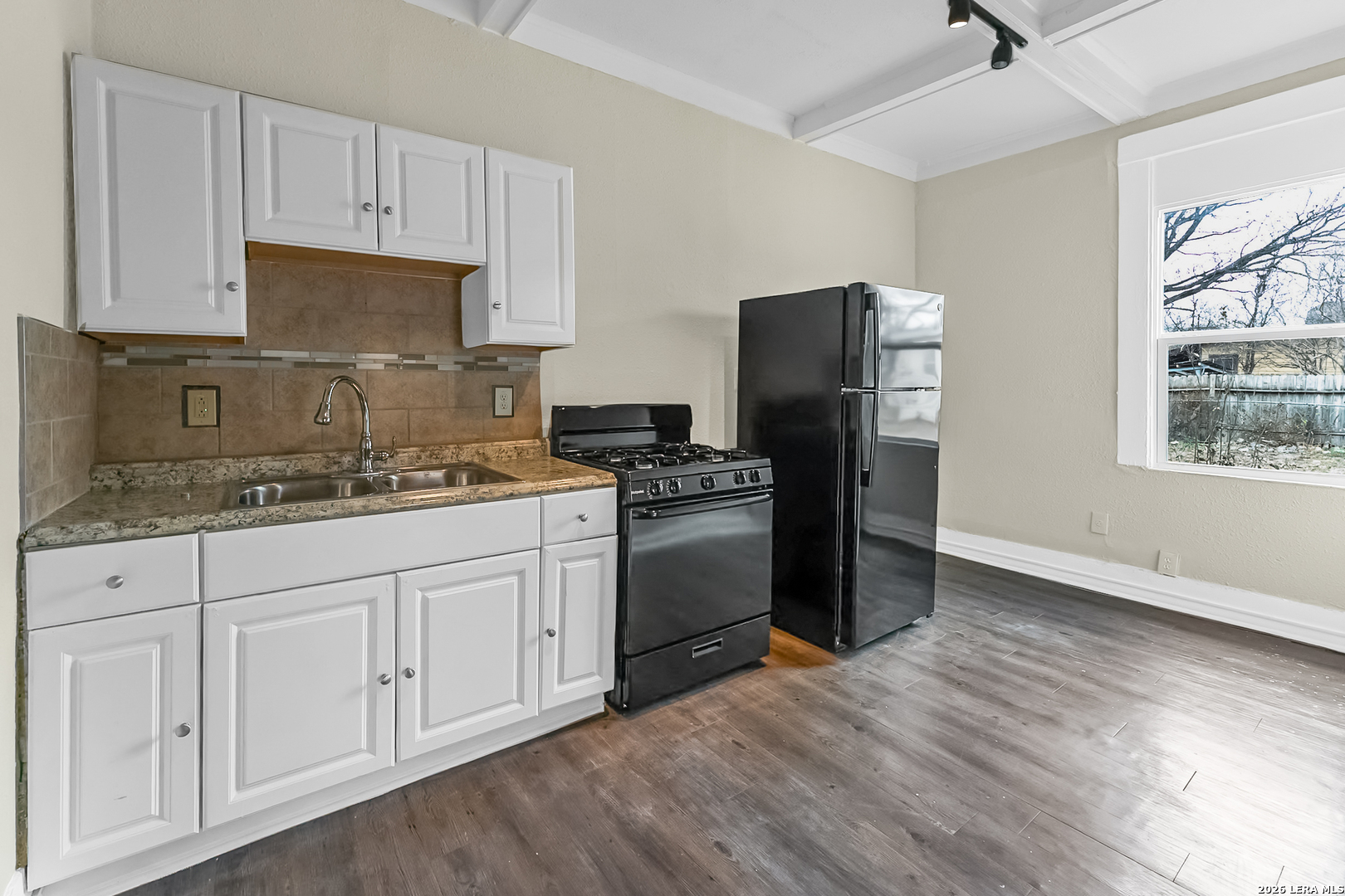 146 Fairview San Antonio TX 78223