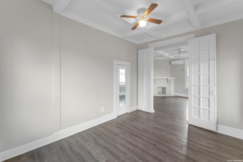 146 Fairview San Antonio TX 78223