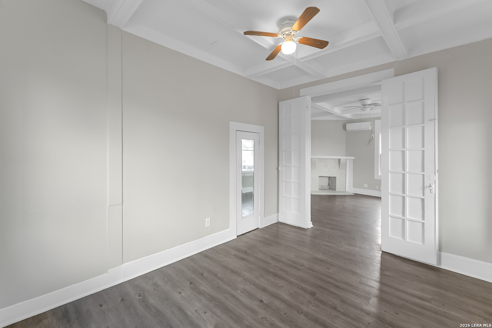 146 Fairview San Antonio TX 78223