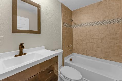 146 Fairview San Antonio TX 78223