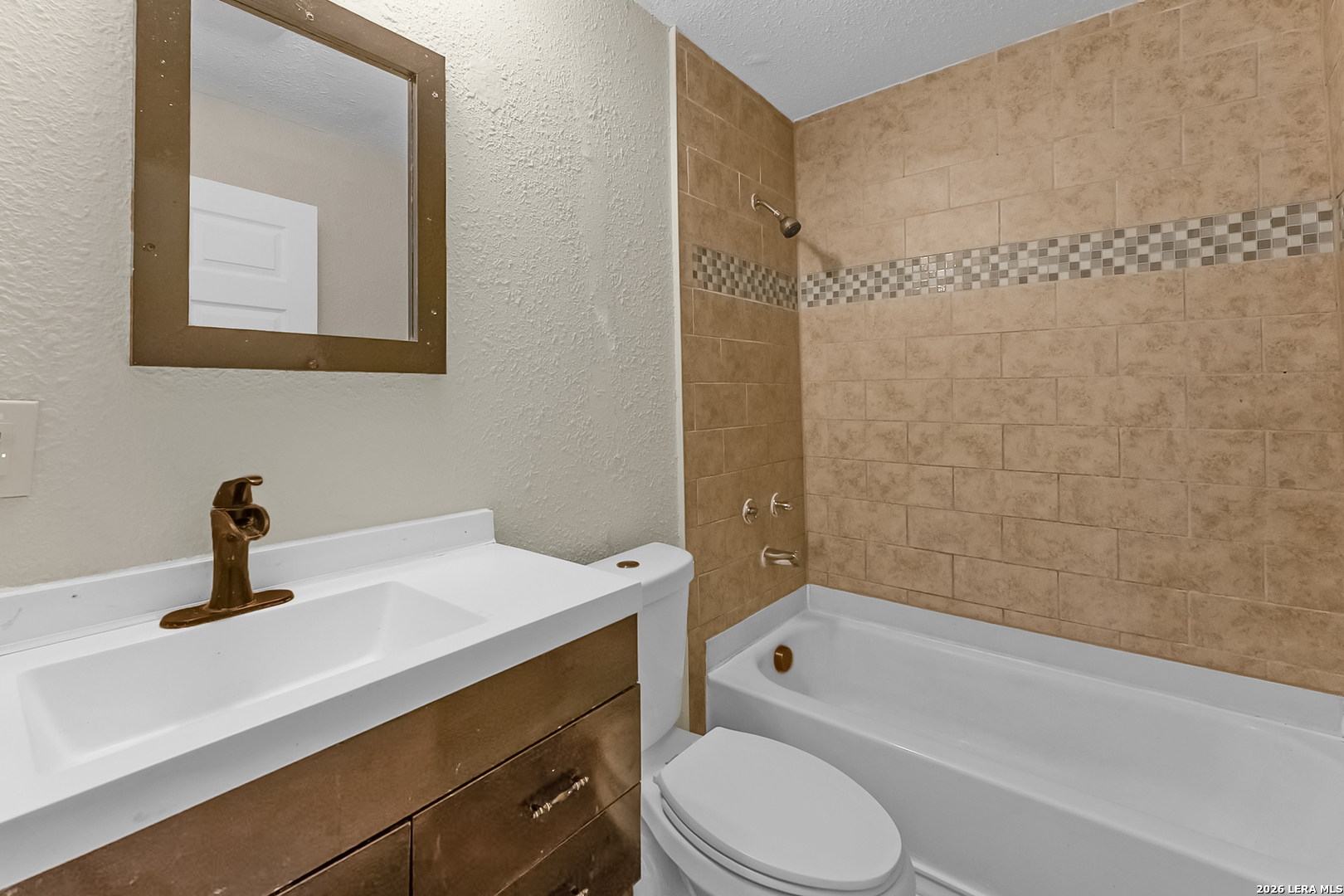 146 Fairview San Antonio TX 78223