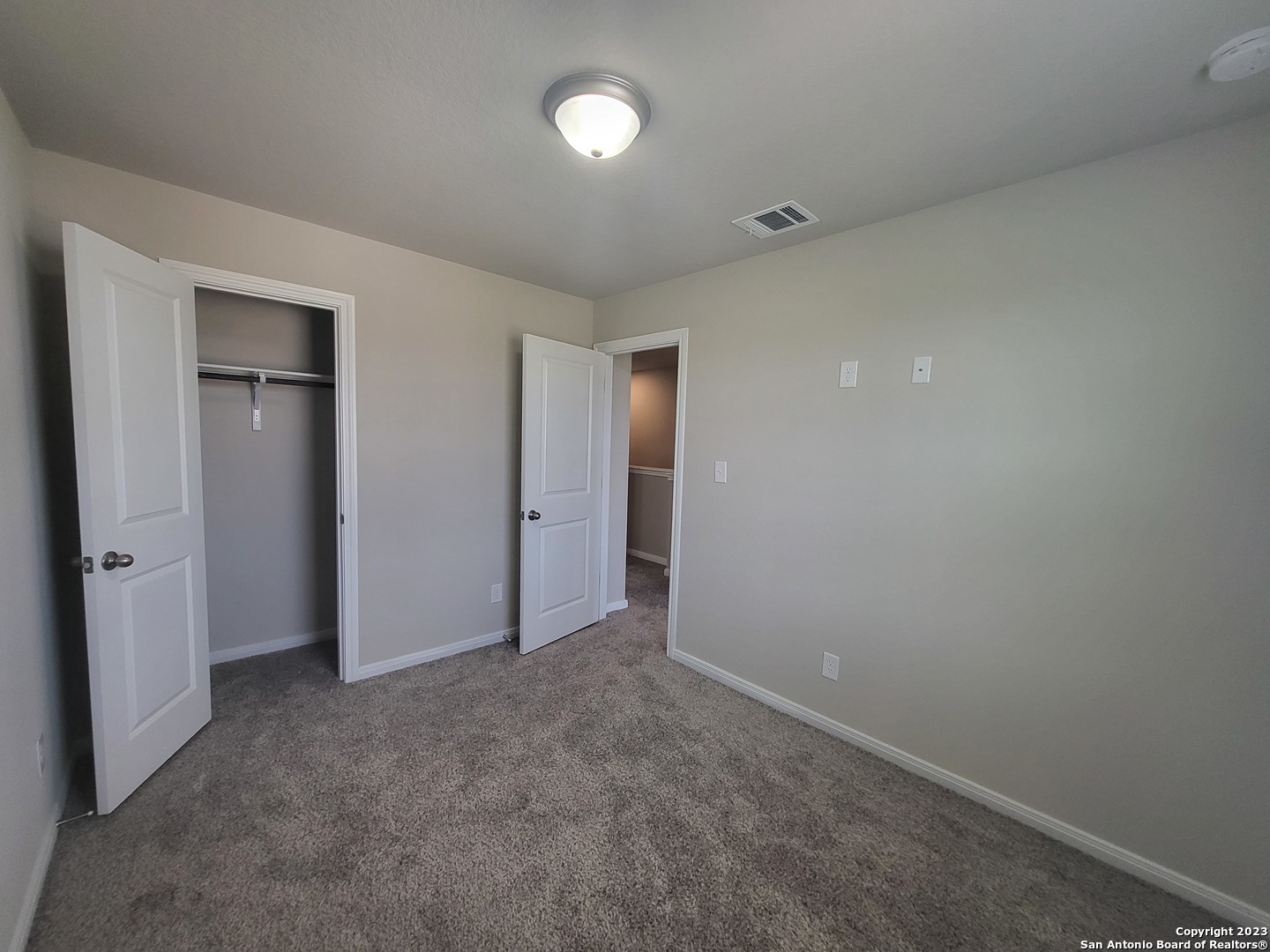 7911 Dial Ike Drive San Antonio TX 78218