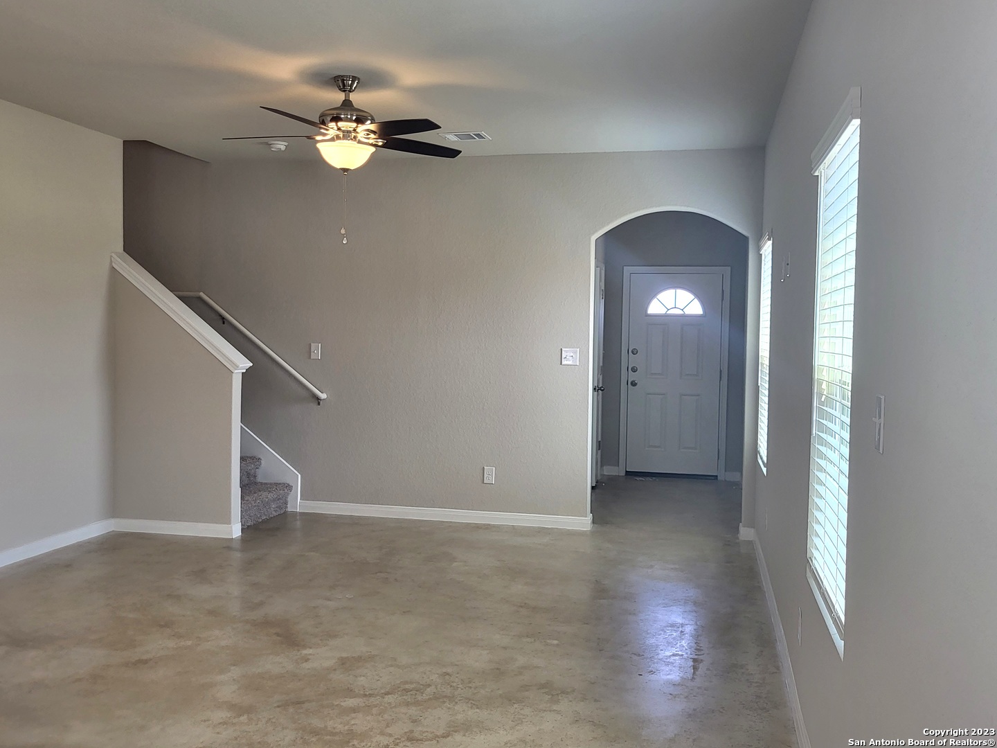 7911 Dial Ike Drive San Antonio TX 78218