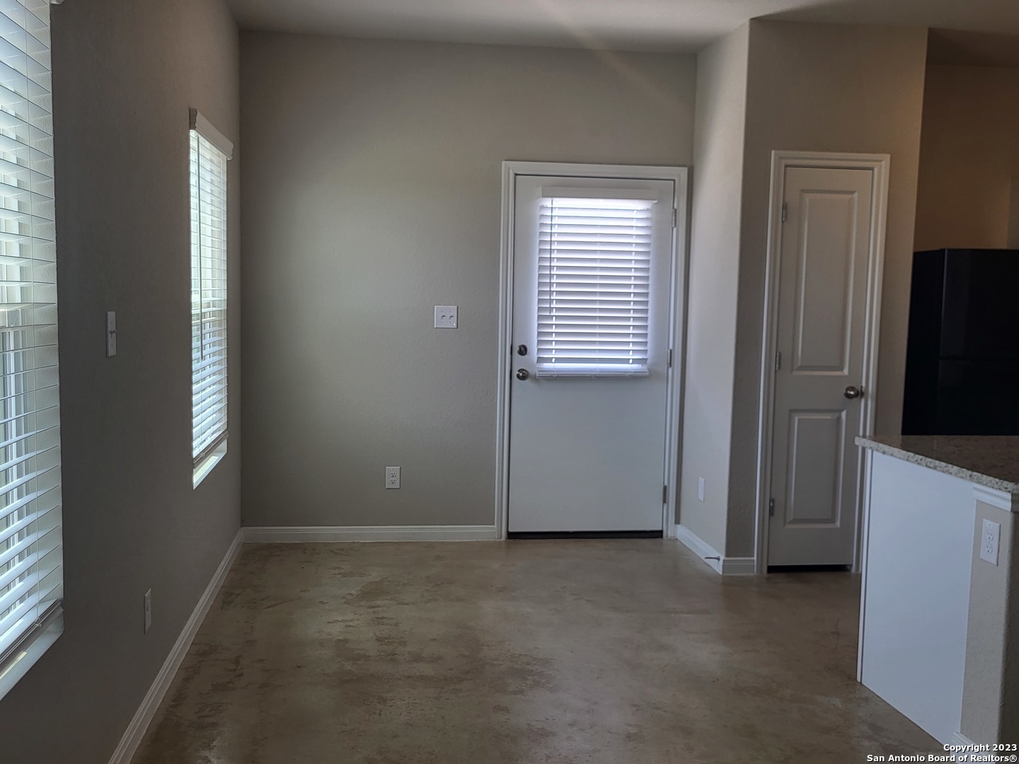 7911 Dial Ike Drive San Antonio TX 78218