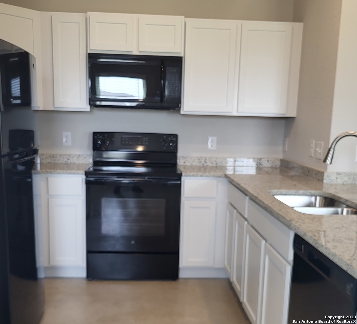 7911 Dial Ike Drive San Antonio TX 78218