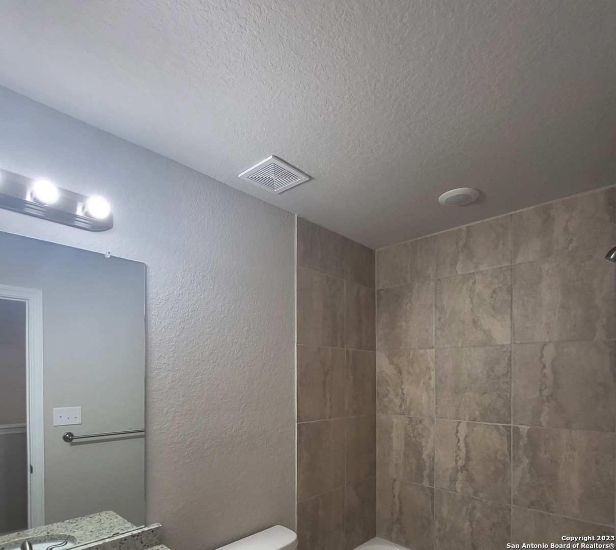 7911 Dial Ike Drive San Antonio TX 78218