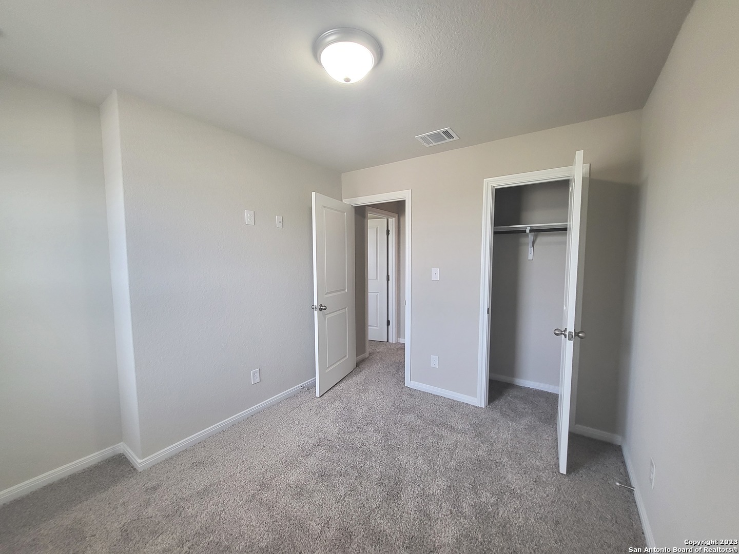 7911 Dial Ike Drive San Antonio TX 78218