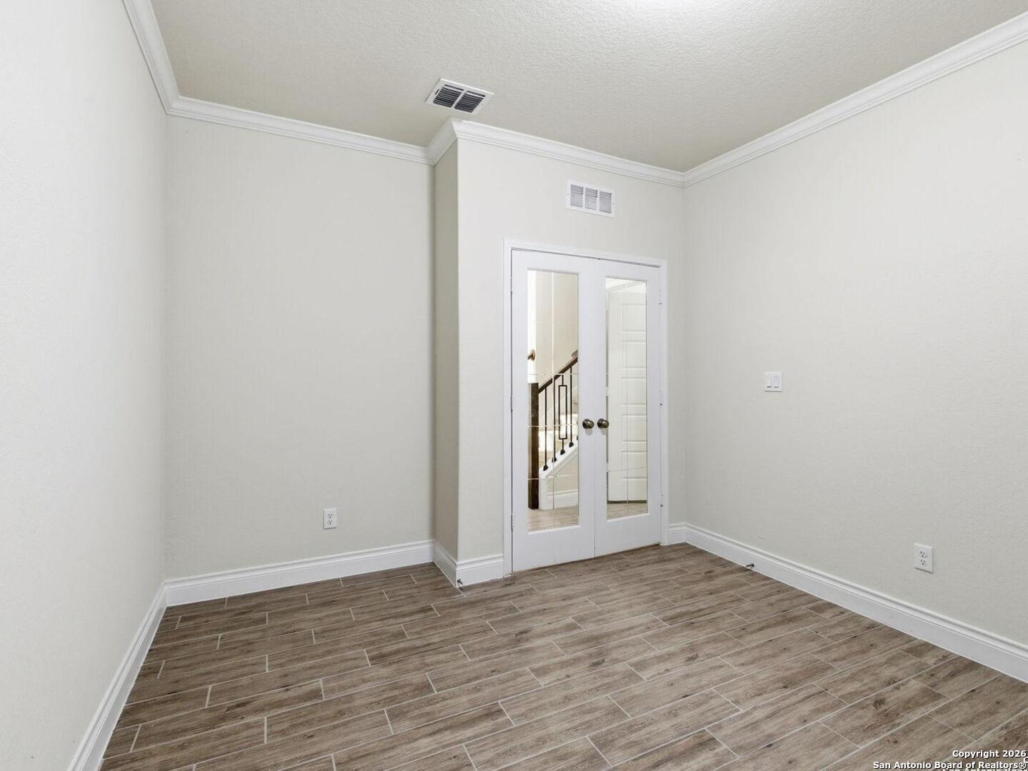 10823 Lone Ranger San Antonio TX 78254