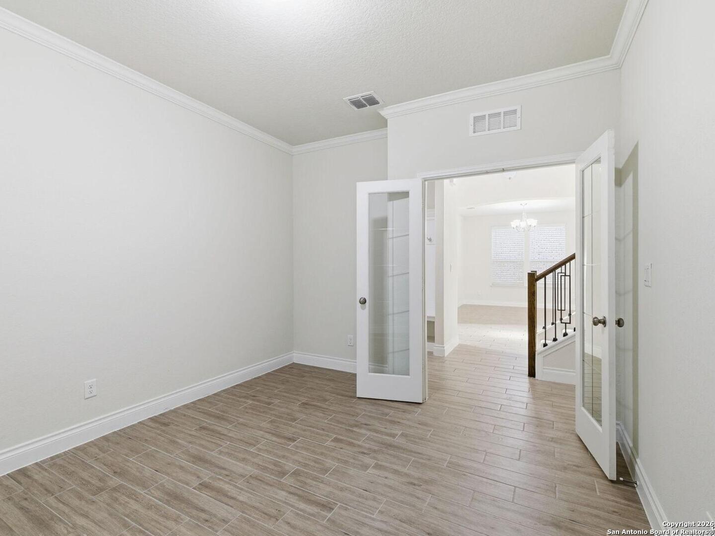 10823 Lone Ranger San Antonio TX 78254