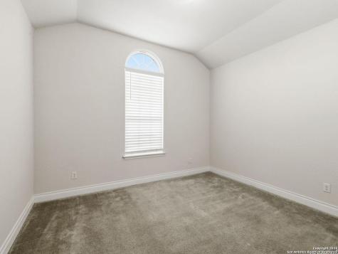 10823 Lone Ranger San Antonio TX 78254