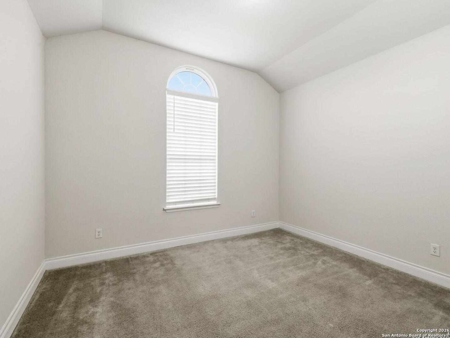 10823 Lone Ranger San Antonio TX 78254