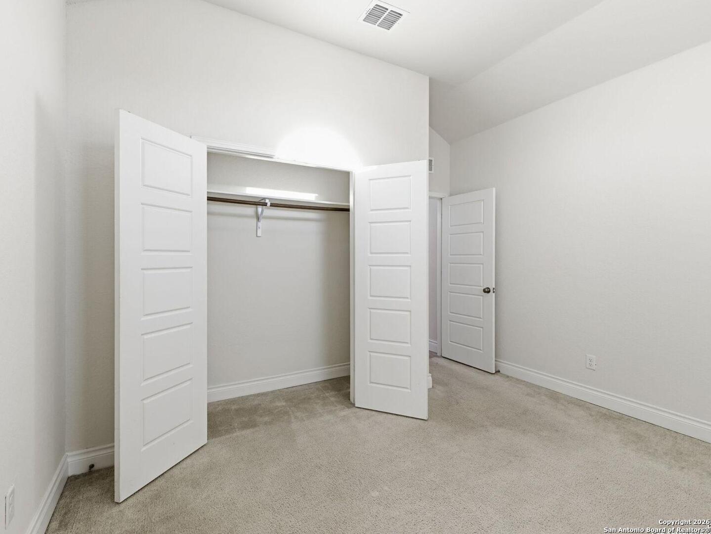 10823 Lone Ranger San Antonio TX 78254