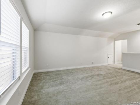 10823 Lone Ranger San Antonio TX 78254