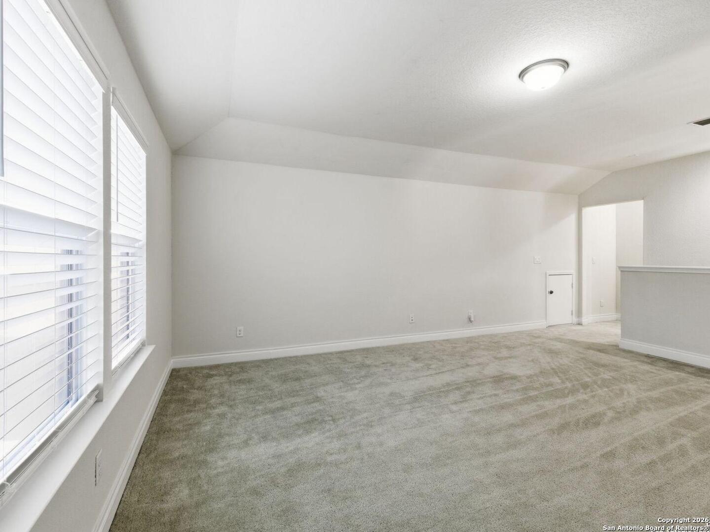 10823 Lone Ranger San Antonio TX 78254