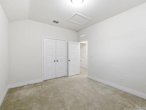 10823 Lone Ranger San Antonio TX 78254