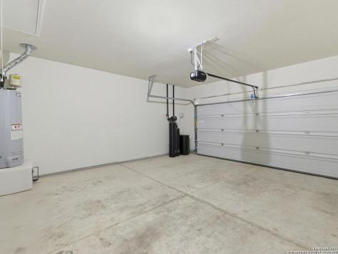 10823 Lone Ranger San Antonio TX 78254