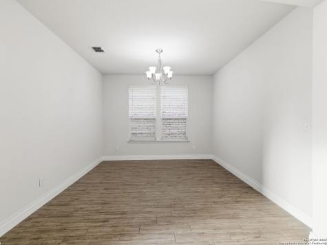 10823 Lone Ranger San Antonio TX 78254
