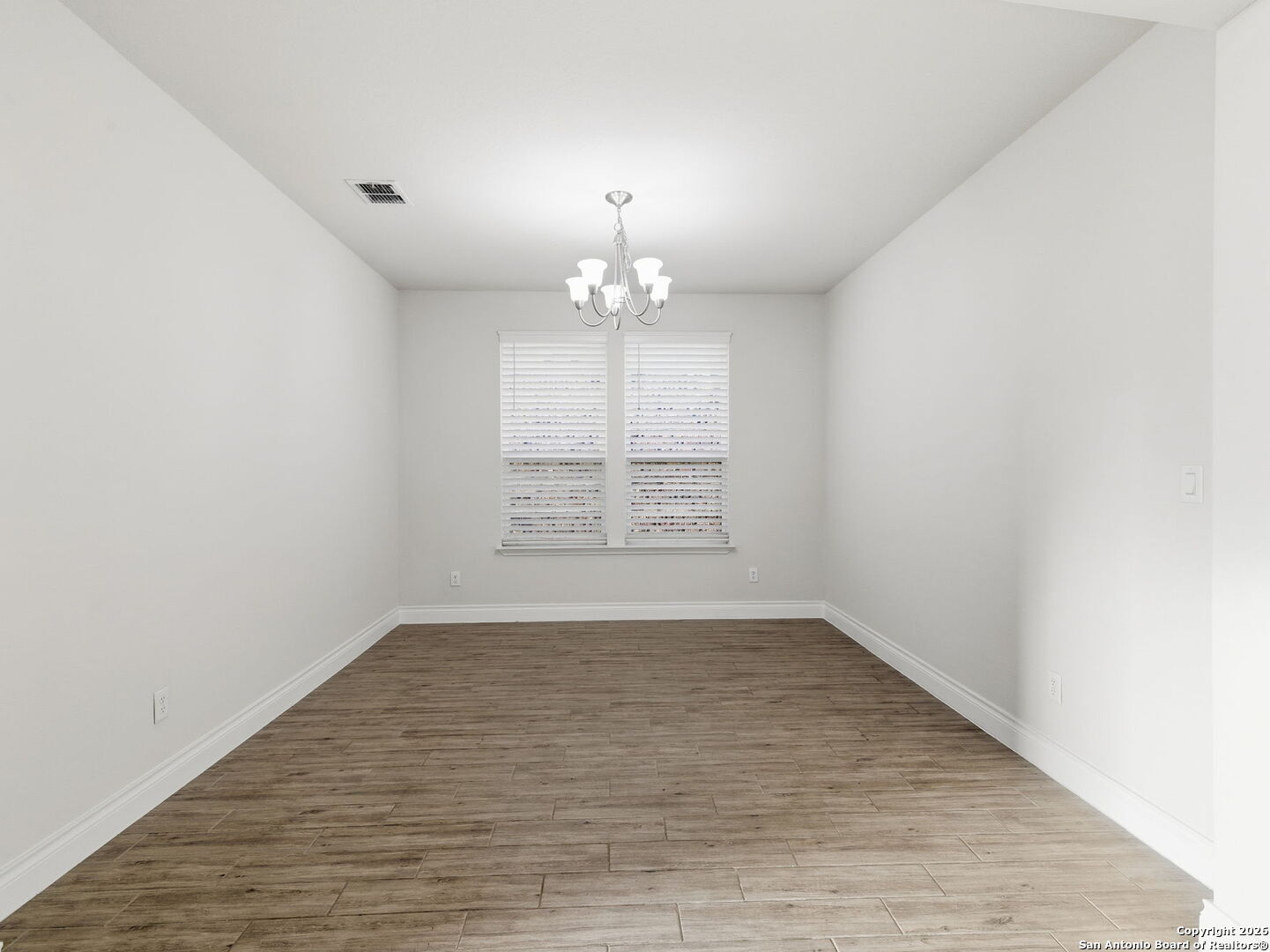 10823 Lone Ranger San Antonio TX 78254