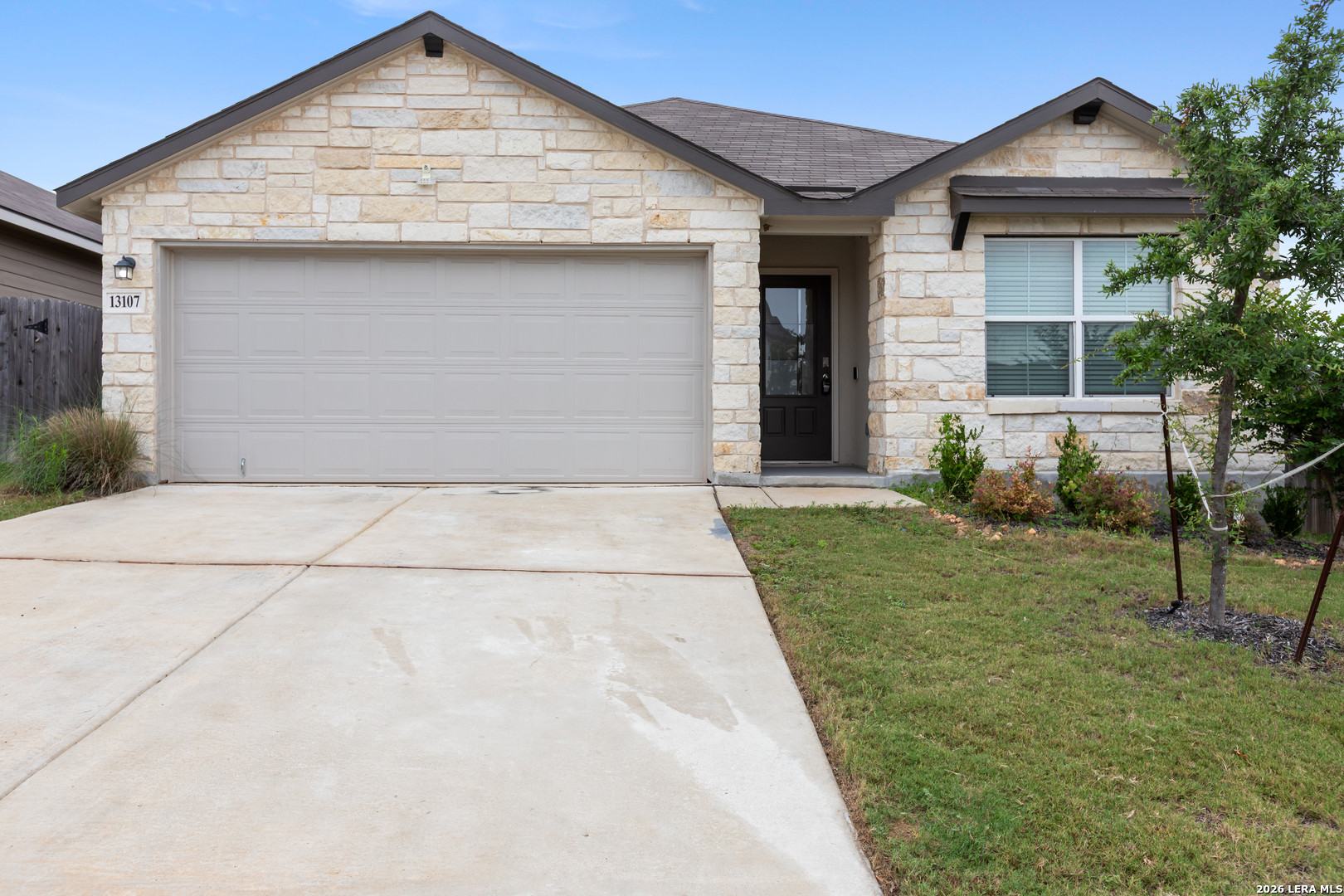 13107 Minuet Sway San Antonio TX 78252