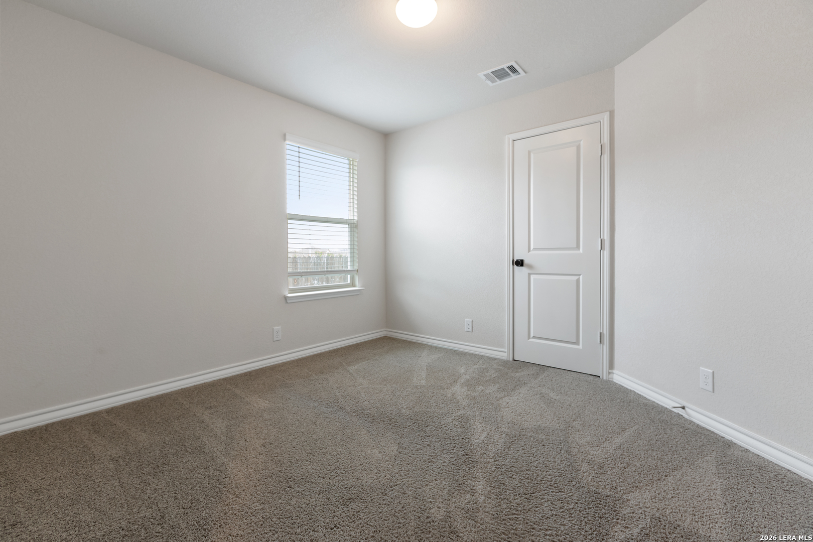 13107 Minuet Sway San Antonio TX 78252
