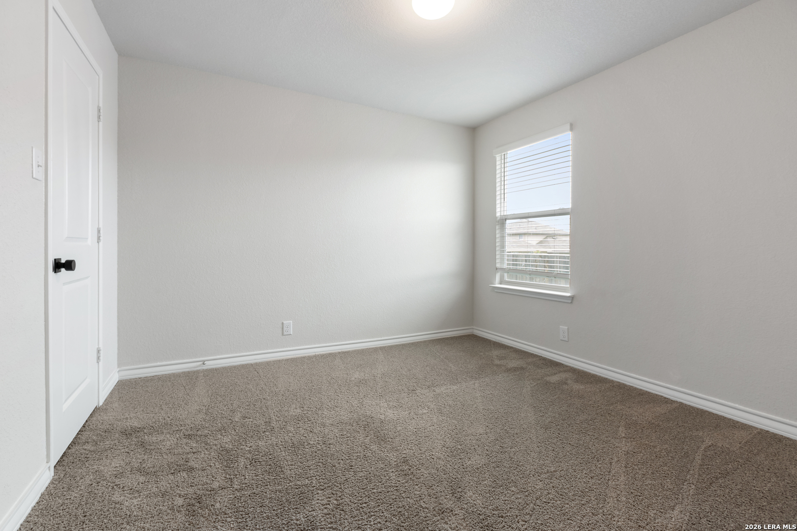 13107 Minuet Sway San Antonio TX 78252