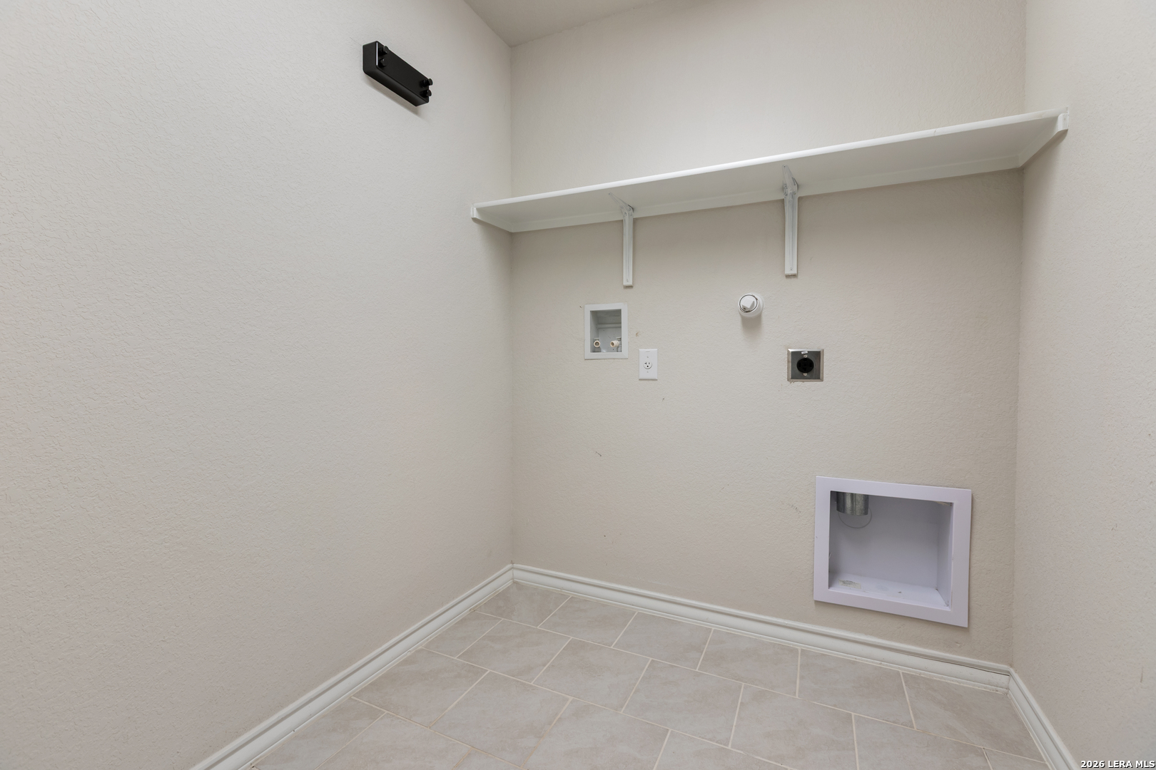 13107 Minuet Sway San Antonio TX 78252