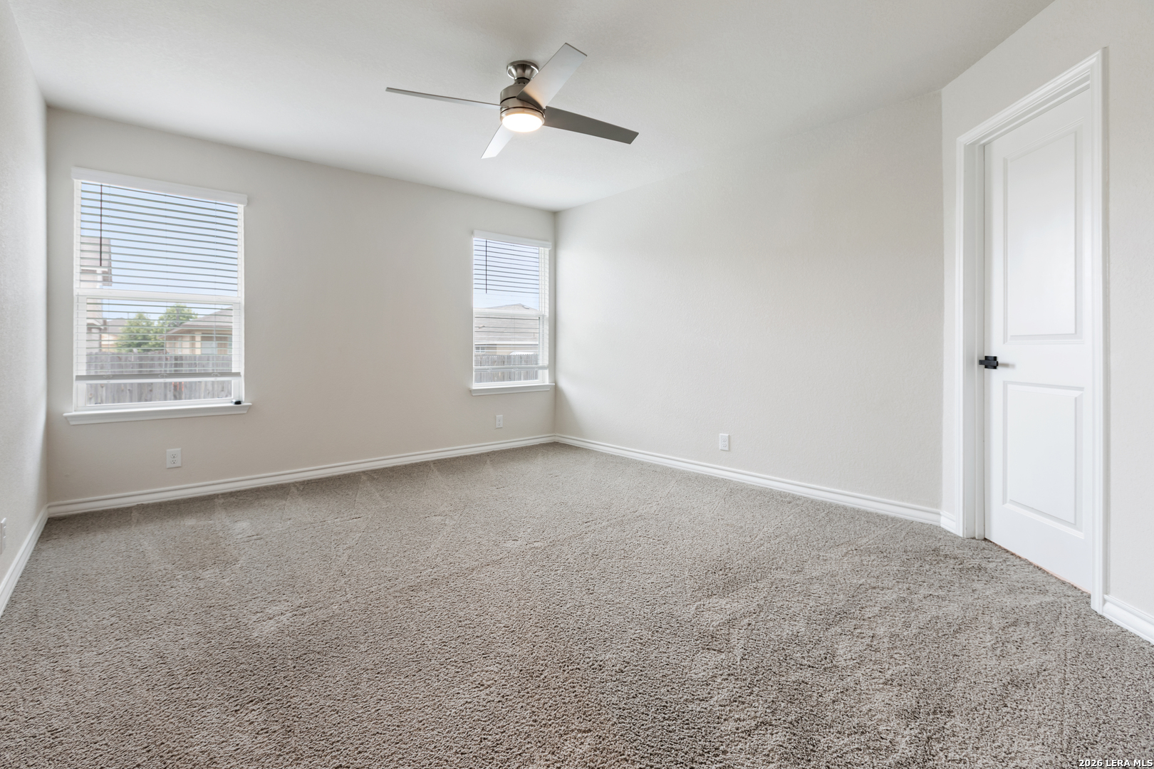 13107 Minuet Sway San Antonio TX 78252