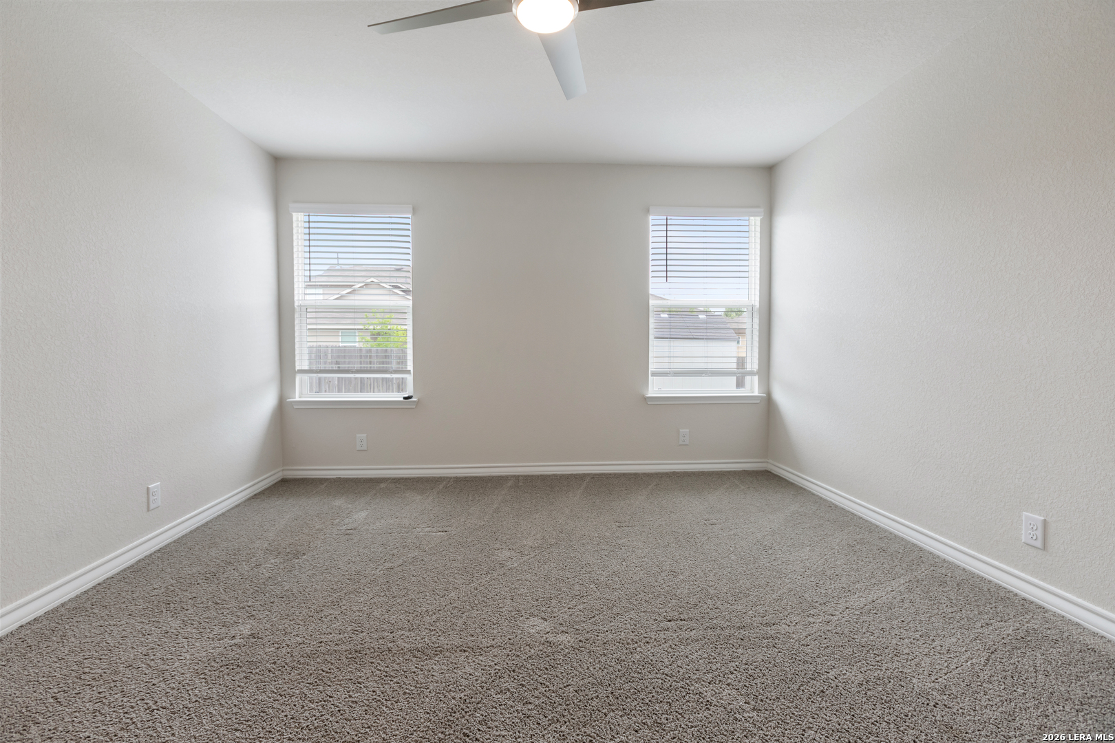 13107 Minuet Sway San Antonio TX 78252